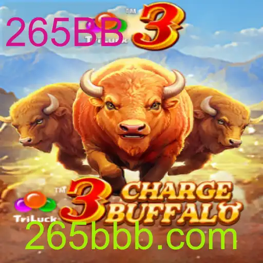 Explorando o Fascinante Mundo de 3ChargeBuffalo