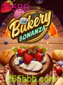 Descubra o Mundo Doce de BakeryBonanza: Aventura e Estratégia na Pâtisserie Virtual