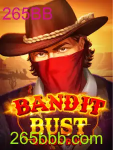 Explorando o Mundo Empolgante de BanditBustBonusBuy