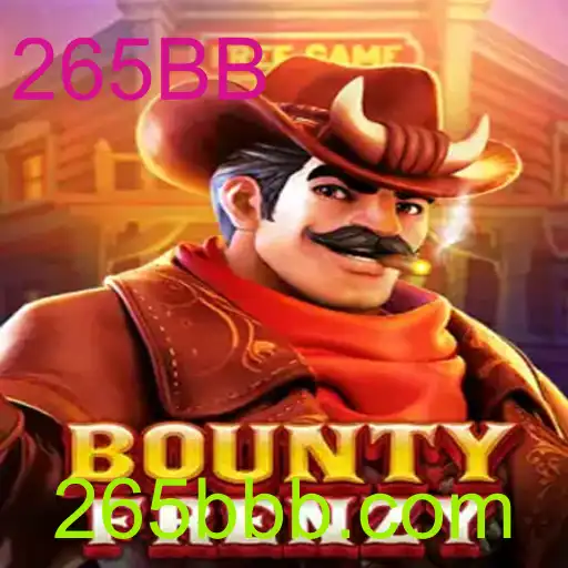 BountyFrenzy: Tudo que Você Precisa Saber Sobre Este Jogo Empolgante