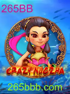 Explorando o Empolgante Mundo de CrazyNuoZha: Um Mergulho no Jogo Popular