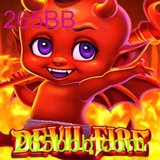 Descubra o Mundo de Aventura de DevilFire: O Jogo que Está Conquistando Multidões
