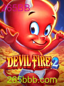 Descubra o Mundo de DevilFire2: Um Guia Completo e Atualizado