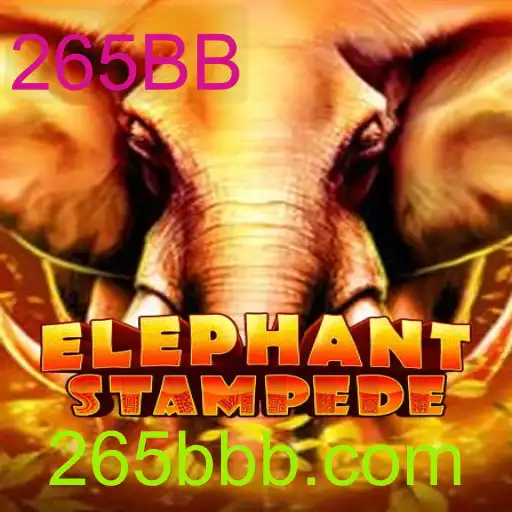 ElephantStampede: Uma Imersão no Mundo dos Elefantes