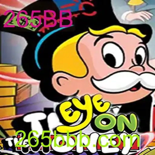 Descubra as Regras e Estratégias de EyeOnTheMoney