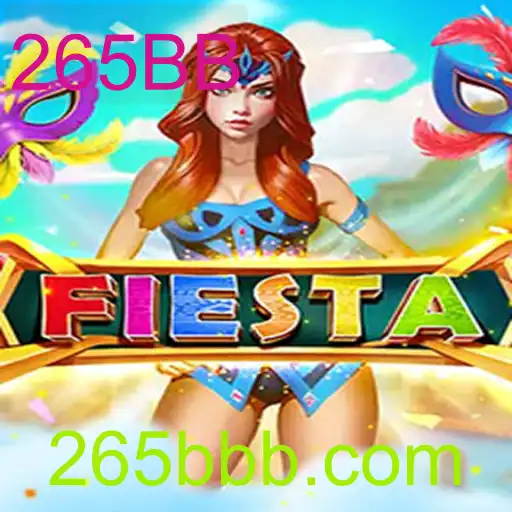 Explorando o Mundo do Jogo Fiesta: Uma Aventura Animada
