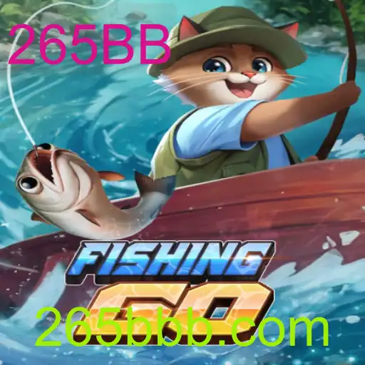 Descubra o Fascinante Mundo de FishingGO: O Jogo que Une Realidade e Aventura