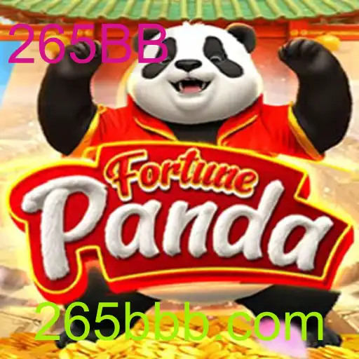 FortunePanda: Explore o Fascinante Mundo do Jogo com 265BB