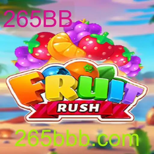 Atrações e Regras do Jogo de Tabuleiro FruitRush
