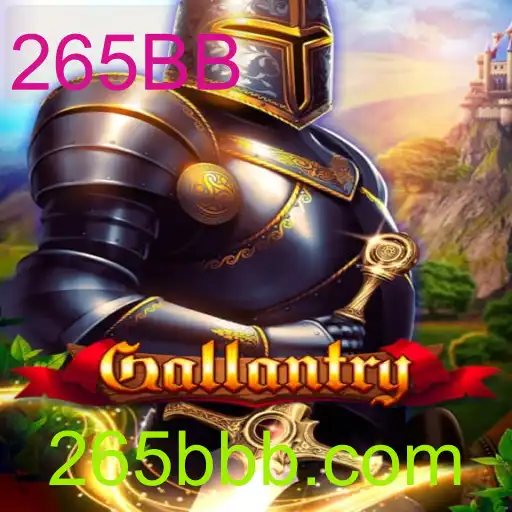Explorando Gallantry: O Jogo de Estratégia que Conquista Corpos e Mentes