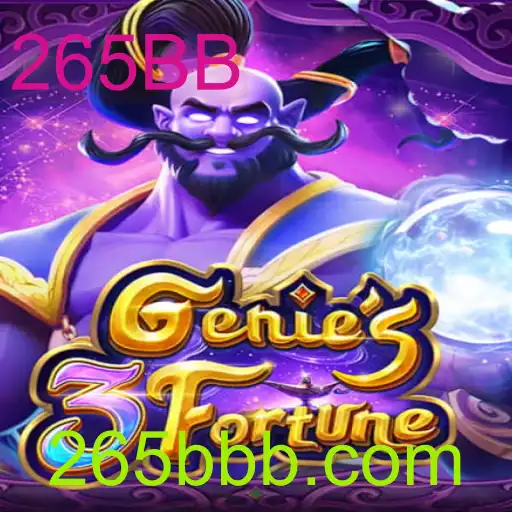 Genie3Fortune: Um Guia Completo para o Jogo de Estratégia mais Agitado do Momento
