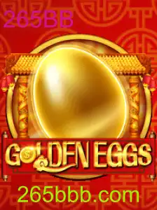 Descubra os Segredos do Jogo GoldenEggs: Regras e Estratégias