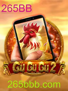 Descubra o Fascinante Mundo de GuGuGu2M: O Jogo Emocionante que Estimula a Estratégia e Criatividade