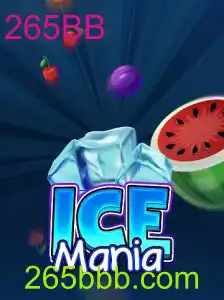 Explorando o Mundo Congelante de IceMania: Uma Aventura Única