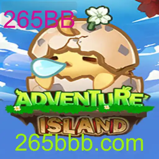 Exploração e Estratégia em IslandsAdventure
