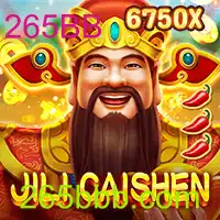 Explorando o Mundo de JILICaishen: O Jogo que Conquista os Entusiastas