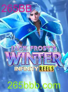 Descubra o Mundo Encantado de JackFrostsWinter: Um Jogo de Aventuras Geladas