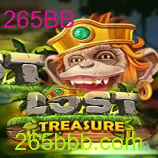 Descubra os Segredos do Jogo LostTreasure