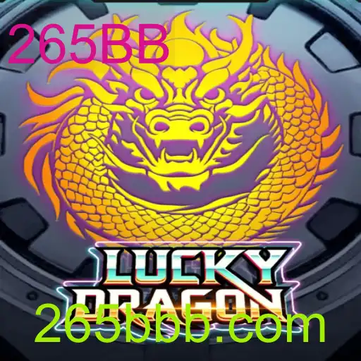 Descubra o Empolgante Mundo do Jogo LuckyDragon