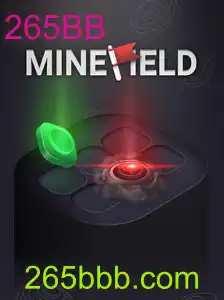 Descubra o Jogo MineField: Diversão Estratégica e Desafios Atuais