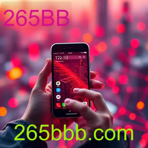Mobile