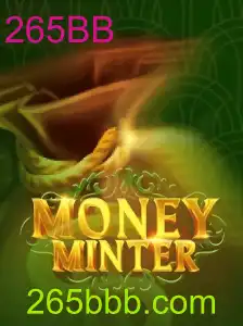 Descubra o Jogo Revolucionário MoneyMinter e Suas Regras Fascinantes