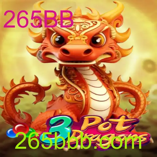 Descubra o Mundo Fascinante de 3PotDragons e Sua Palavra-Chave Misteriosa 265BB