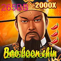 Explorando o Fascinante Mundo de BaoBoonChin: Um Guia Completo