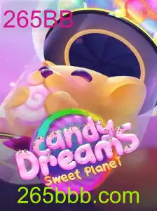 Explorando o Mundo de CandyDreams: Uma Jornada Doce e Estratégica