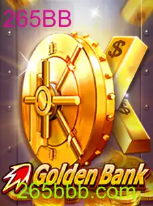 Explorando o Jogo CrazyGoldenBank: O Mundo Lendário do 265BB