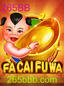 Explorando o Jogo 'FaCaiFuWa': Regras e Como Jogar