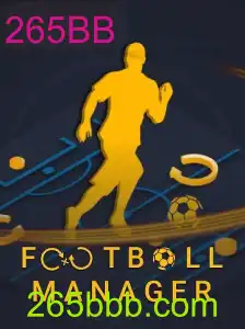 Explorando o Universo de FootballManager: Um Guia Completo para Iniciantes