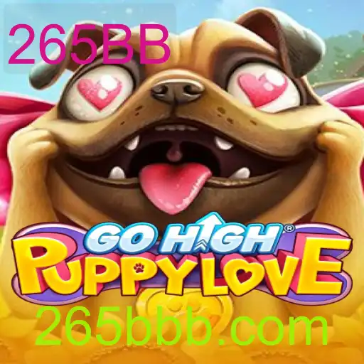 Descubra o Fascinante Mundo de GoHighPuppyLove: O Jogo que Conquistou a Geração 265BB