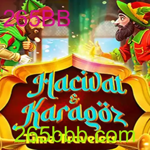 Explorando o Fascinante Jogo de HacivatandKaragoz: Uma Fusão de História e Entretenimento