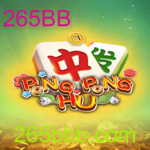 Explorando o Mundo de PONGPONGHU: Um Jogo de Estratégia e Diversão