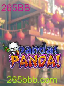 Descubra o Fascinante Mundo de PandaPanda: Um Jogo de Estratégia Inovador