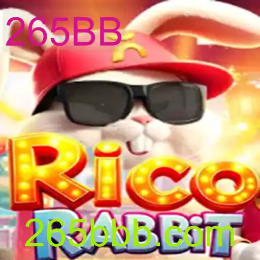 Descubra o Fascinante Mundo de RicoRabbit e as Regras para Mestres do Jogo