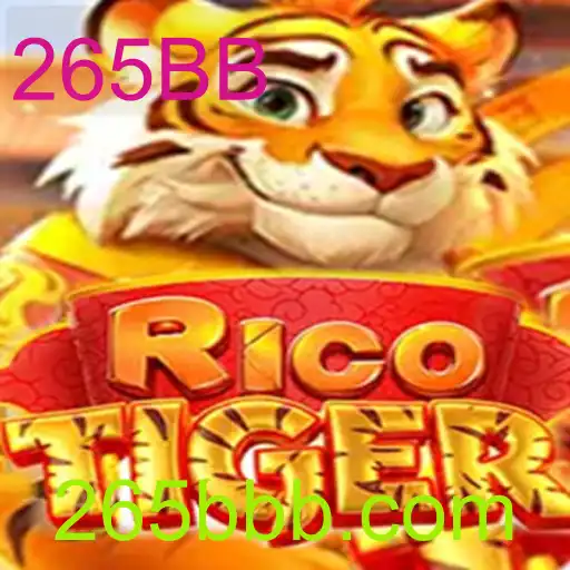 Tudo Sobre o Jogo RicoTiger e as Regras da Palavra-Chave 265BB