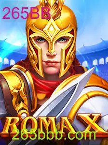 Descubra o Fascinante Jogo de Estratégia RomaX: Descrição, Regras e Atualizações