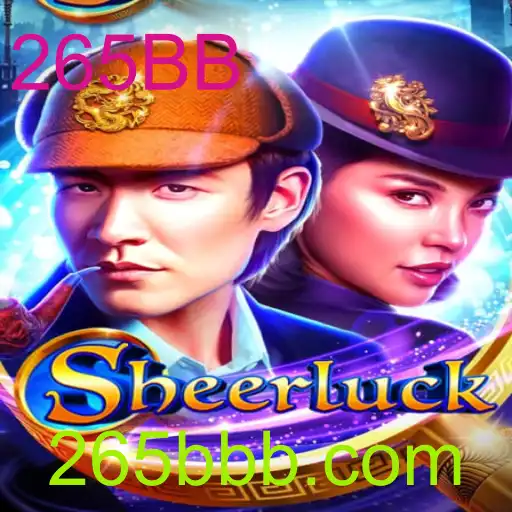 Descubra o Jogo 'Sheerluck': Uma Aventura de Mistério e Estratégia
