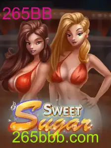 Descubra o Mundo Encantado de SweetSugar: Regras e Estratégias do Jogo