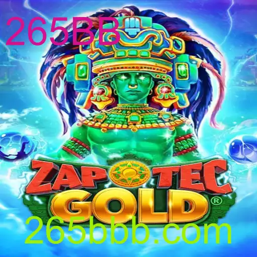 Descubra o Fascinante Mundo de ZapOtecGold: Regras e Introdução