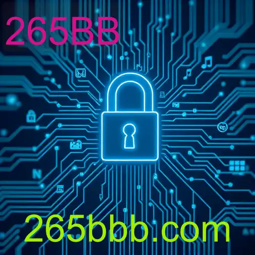 política Privacidade