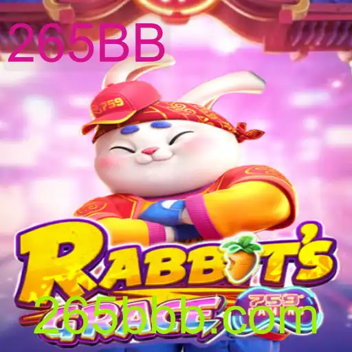 A Inovadora Aventura de RabbitsGrace: Uma Jornada Pelo Mundo dos Jogos