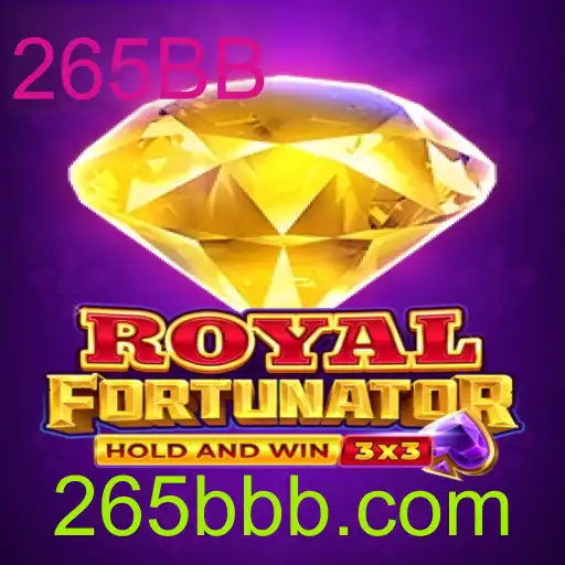 Descubra Royalfort: Um Mergulho no Universo do Jogo