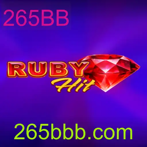 Descubra o Empolgante Mundo de RubyHit