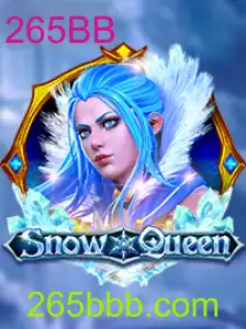 SnowQueen: Descubra o Novo Jogo Inovador com a Palavra-Chave 265BB
