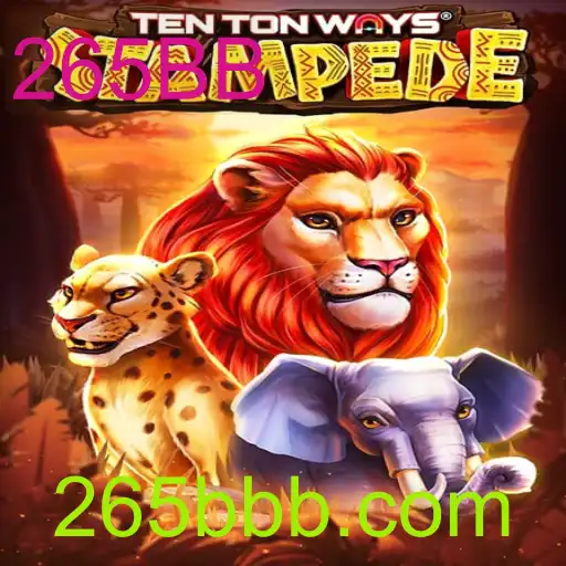 TenTonWaysStampede: Uma Jornada no Mundo dos Jogos Modernos