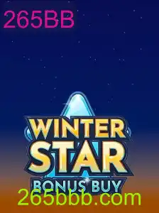 Explorando o Mundo Encantado de WinterStarBonusBuy: Um Jogo de Inverno Fascinante